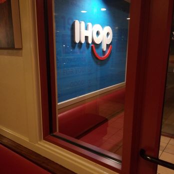 IHOP - Hobbs, NM - Breakfast & Brunch Near Me - Hobbs, New Mexico
