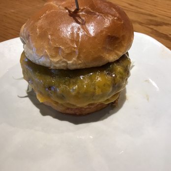 Outback Steakhouse - Aged cheddar burger - Steakhouses Near Me - Orlando, Florida Outback Steakhouse - Aged cheddar burger - Steakhouses Near Me - Orlando, Florida