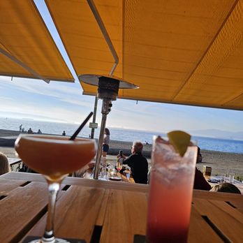 Cactus Club Cafe - Canadian (New) Near Me - Vancouver, British Columbia Cactus Club Cafe - Canadian (New) Near Me - Vancouver, British Columbia