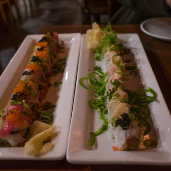 Umi Sake House - Sushi Bars Near Me - Seattle, Washington Umi Sake House - Sushi Bars Near Me - Seattle, Washington