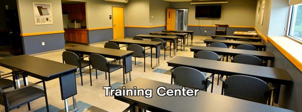 API OF NH - Updated January 2026 - Request a Quote - 17 Photos - 190 ...