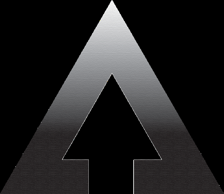 Social spots from Rise Ohio