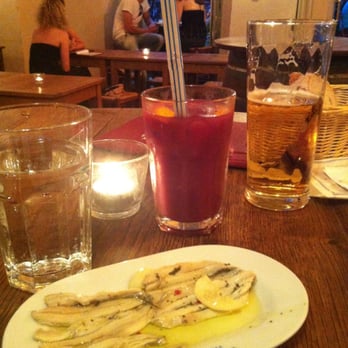 Bodega - Tapas Bars Near Me - Regensburg, BY Bodega - Tapas Bars Near Me - Regensburg, BY