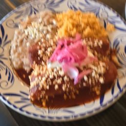 Beef Brisket Enchiladas Beef Brisket Enchiladas