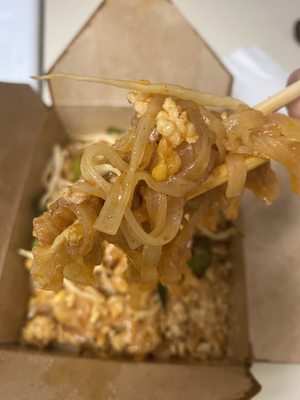 Siam Imperial Thai Kitchen by null