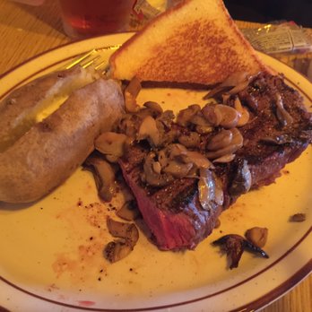 Cattleman's Club - Yum steak - Steakhouses Near Me - Pierre, South Dakota Cattleman's Club - Yum steak - Steakhouses Near Me - Pierre, South Dakota