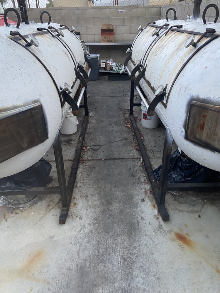 Slide of SD Pressure Pros