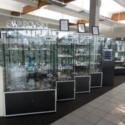 Maloof Jewelry & Gifts