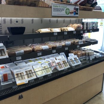 Cumberland Farms - Convenience Stores Near Me - BURLINGTON, Vermont