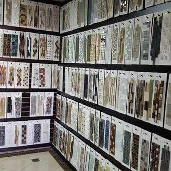 City Tile & Cabinets - Flooring Near Me - Anaheim, California