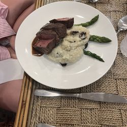 Marrow Private Chefs