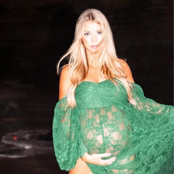 Glam by Lynn - Makeup Artists Near Me - San Diego, California Glam by Lynn - Makeup Artists Near Me - San Diego, California