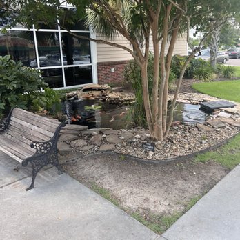 Fat Jack's - Steakhouses Near Me - Walterboro, South Carolina Fat Jack's - Steakhouses Near Me - Walterboro, South Carolina