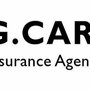 Photo of G Carbajal Insurance Agency
