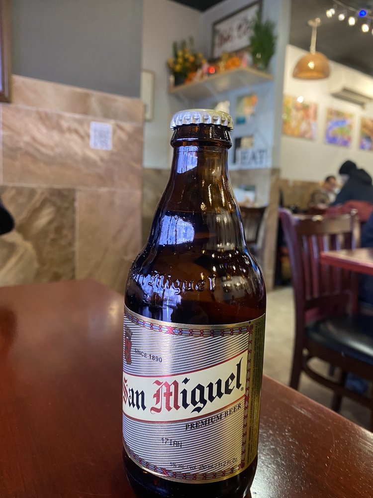 LIQUOR LOT Updated October 2024 61 Belleville Ave, Bloomfield, New