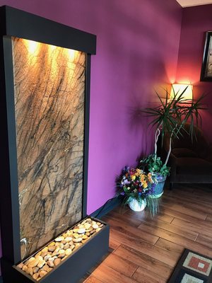 Peking 3 Therapeutic Massage