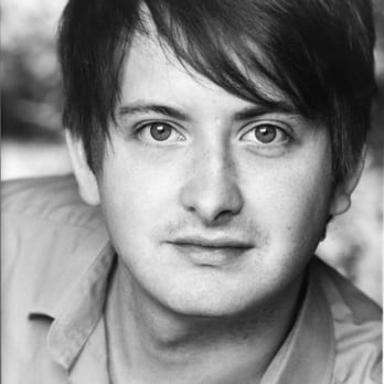 Mike Russ Entertainments UK - Arts & Entertainment Near Me Mike Russ Entertainments UK - Arts & Entertainment Near Me
