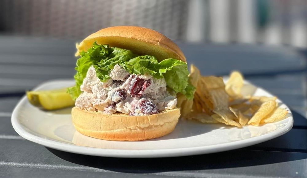 JOHN ALLISON PUBLIC HOUSE Updated September 2024 68 Photos & 49