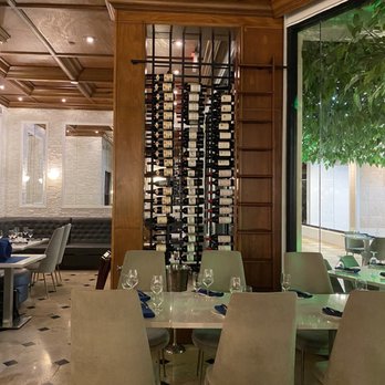 Tabla - Winter Park - Wine - Chinese Near Me - Winter Park, Florida Tabla - Winter Park - Wine - Chinese Near Me - Winter Park, Florida