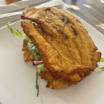 Cafetomas Kenner - Cafes Near Me - Kenner, Louisiana
