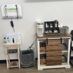 Maxem Health Urgent Care Lake Oswego
