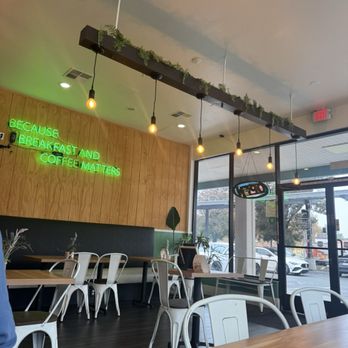Papas and Eggs - Breakfast & Brunch Near Me - San Jose, California Papas and Eggs - Breakfast & Brunch Near Me - San Jose, California