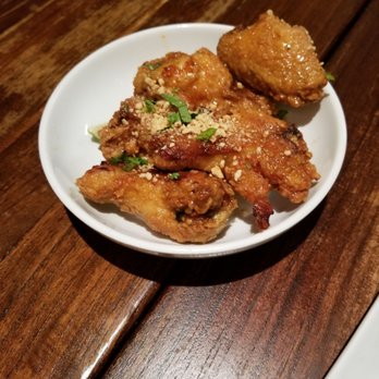 Star Noodle - Wings - Asian Fusion Near Me - Lahaina, Hawaii Star Noodle - Wings - Asian Fusion Near Me - Lahaina, Hawaii