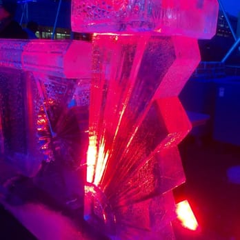 The Lawn On D - Ice bar @ the Fire & Ice Festival 2015 - Venues & Event Spaces Near Me - Boston, Massachusetts The Lawn On D - Ice bar @ the Fire & Ice Festival 2015 - Venues & Event Spaces Near Me - Boston, Massachusetts
