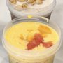 Makkee Dessert