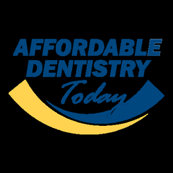 Affordable Dentistry Today