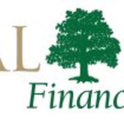 Royal Oak Financial Group