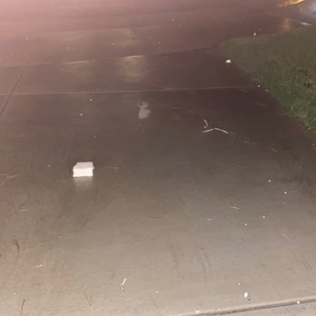 Vivax Pros - Paint splatters - Painters Near Me - Denver, Colorado Vivax Pros - Paint splatters - Painters Near Me - Denver, Colorado