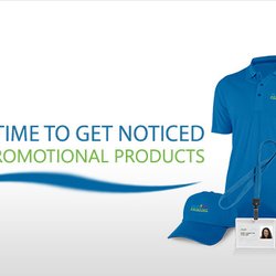 Metro Area Printing