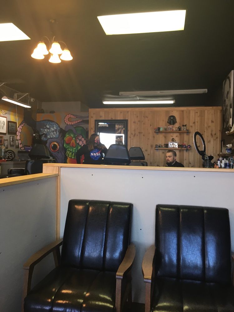 TATTOO STUDIO Updated September 2024 3850 E Gulf To Lake