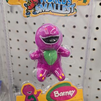 Five Below - Toy Stores Near Me - Casa Grande, Arizona