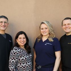 Advanced Dentistry - Advanced Dentistry doctors