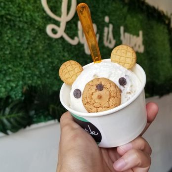 Eli's Ark - Gelato Near Me - Chicago, Illinois Eli's Ark - Gelato Near Me - Chicago, Illinois