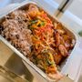 Real Island Spice Cuisine