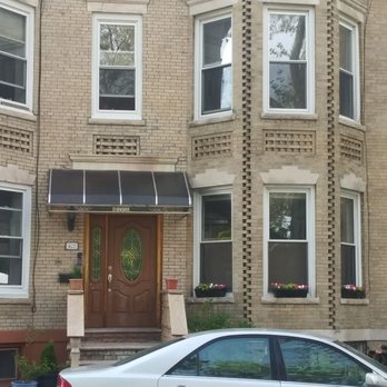 Windsor Terrace - Local Flavor Near Me
