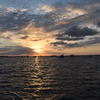 Boyd's Key West Campground - Campgrounds Near Me - Key West, Florida