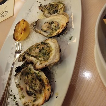 Oyster Bar - Da best - Seafood Near Me - Henderson, Nevada Oyster Bar - Da best - Seafood Near Me - Henderson, Nevada