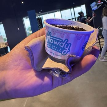 Elite Experience: Taroko Sports - Ice cream - Yelp Events Near Me - Katy, Texas Elite Experience: Taroko Sports - Ice cream - Yelp Events Near Me - Katy, Texas