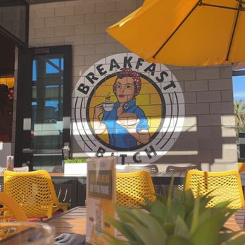 Breakfast Bitch - Breakfast & Brunch Near Me - Phoenix, Arizona Breakfast Bitch - Breakfast & Brunch Near Me - Phoenix, Arizona
