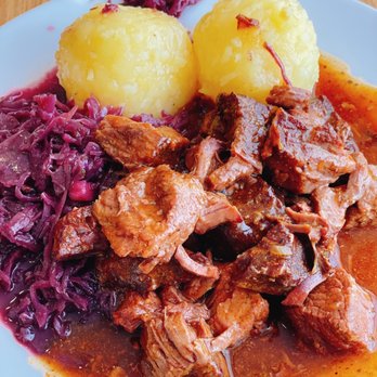 Marktfleischerei - Meat Shops Near Me