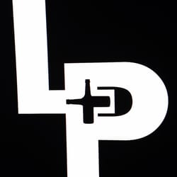 Liquor Plus