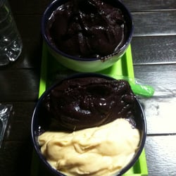 Açaí Floresta - Açaí Floresta