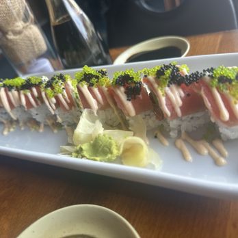 Daisuki Sushi - Sushi Bars Near Me - Louisville, Kentucky Daisuki Sushi - Sushi Bars Near Me - Louisville, Kentucky