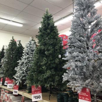 Big Lots - Christmas trees - Department Stores Near Me - Summerville, South Carolina Big Lots - Christmas trees - Department Stores Near Me - Summerville, South Carolina