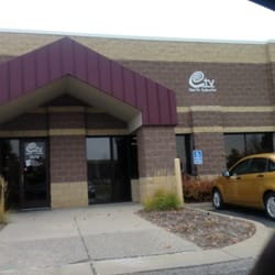 CTV North Suburbs