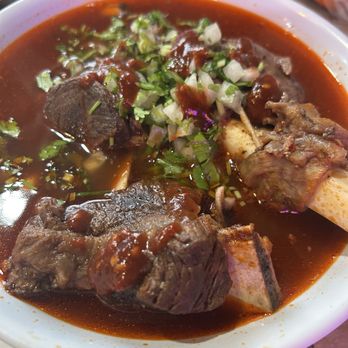 Tacos Puro Jalisco - Mexican Near Me - Fullerton, California Tacos Puro Jalisco - Mexican Near Me - Fullerton, California